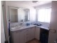 Southport QLD 4215