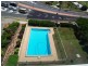 Southport QLD 4215