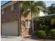 9/23 Anne Street, Southport QLD 4215