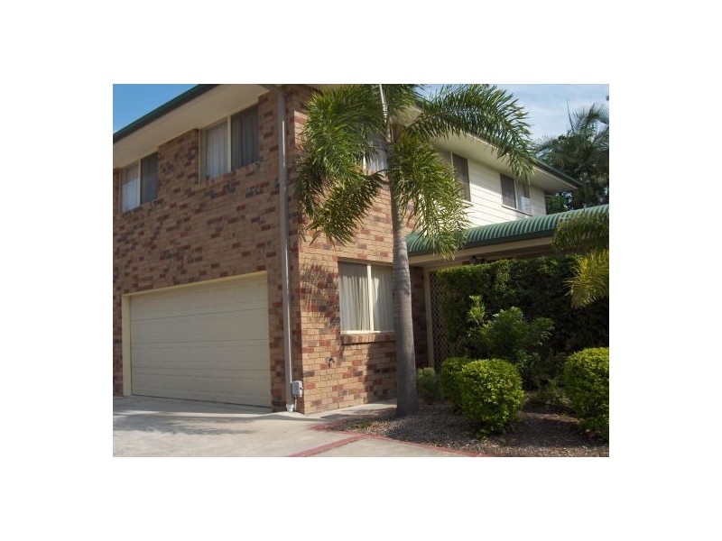 9/23 Anne Street, Southport QLD 4215