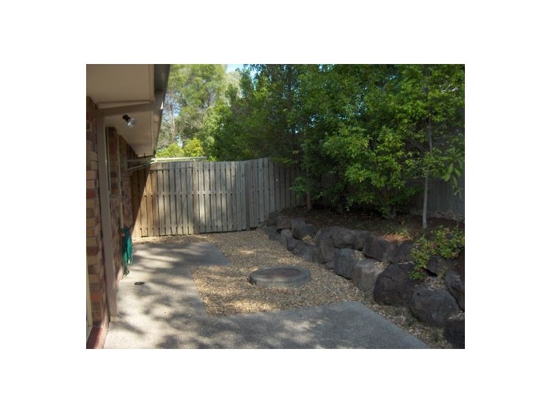 9/23 Anne Street, Southport QLD 4215