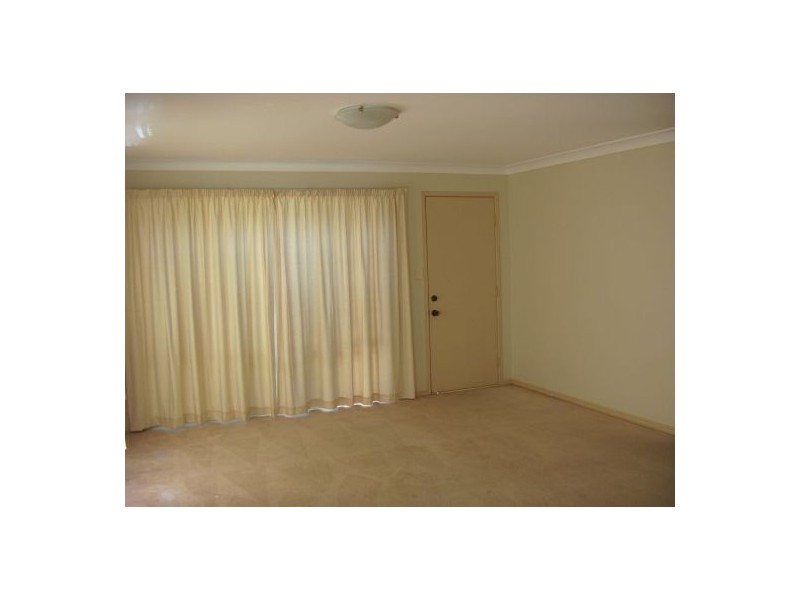 9/23 Anne Street, Southport QLD 4215