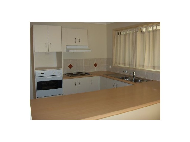 9/23 Anne Street, Southport QLD 4215