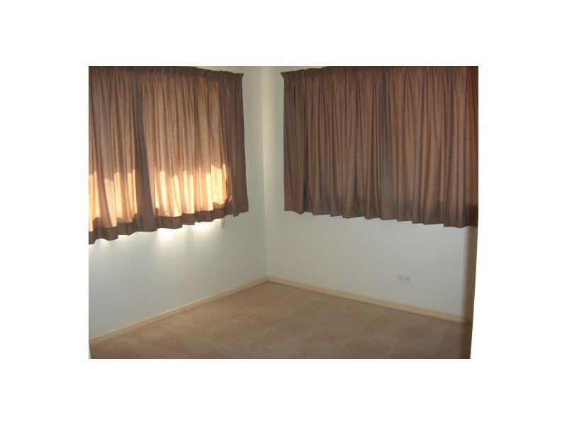 9/23 Anne Street, Southport QLD 4215