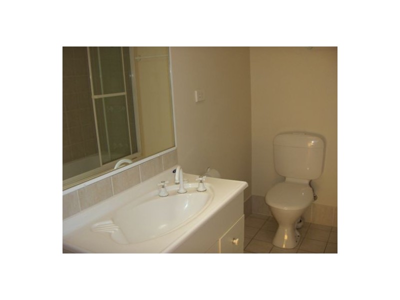 9/23 Anne Street, Southport QLD 4215