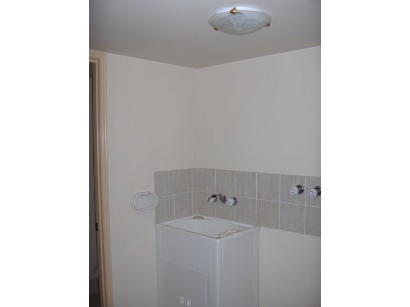 9/23 Anne Street, Southport QLD 4215