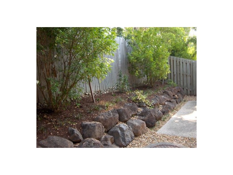 9/23 Anne Street, Southport QLD 4215