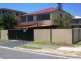 14 Stevens, Southport QLD 4215