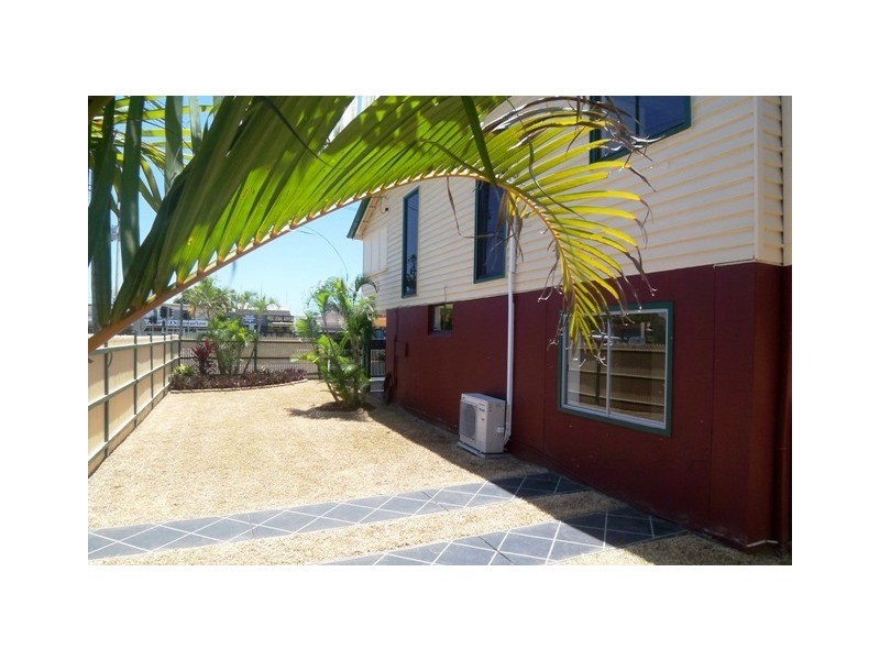 14 Stevens, Southport QLD 4215