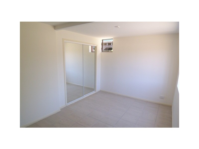 14 Stevens, Southport QLD 4215