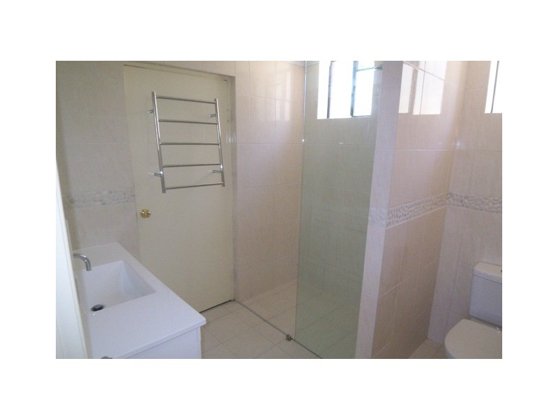 14 Stevens, Southport QLD 4215