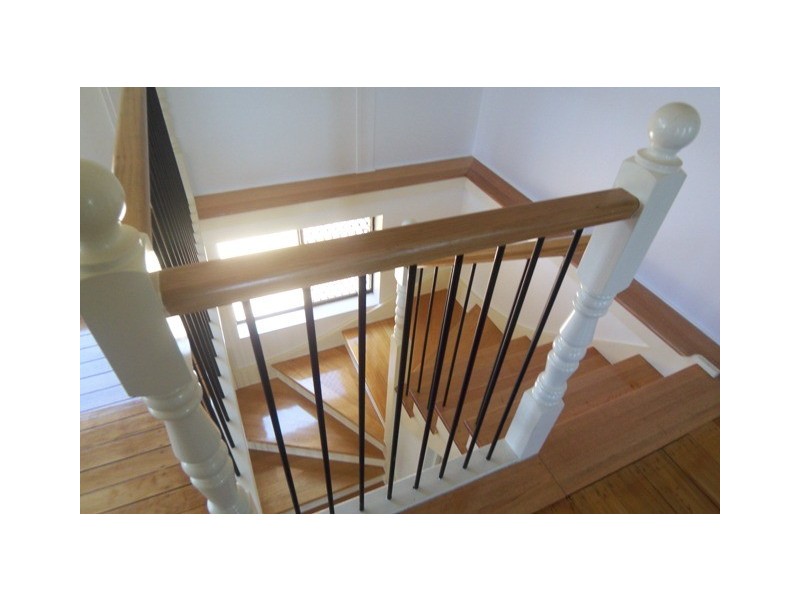 14 Stevens, Southport QLD 4215