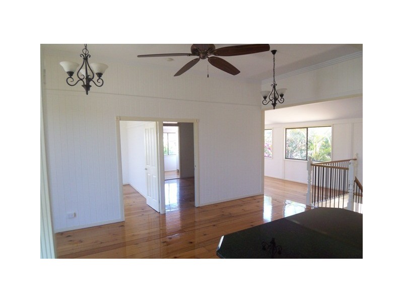 14 Stevens, Southport QLD 4215