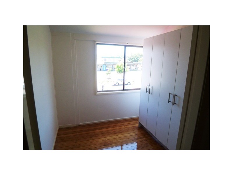 14 Stevens, Southport QLD 4215