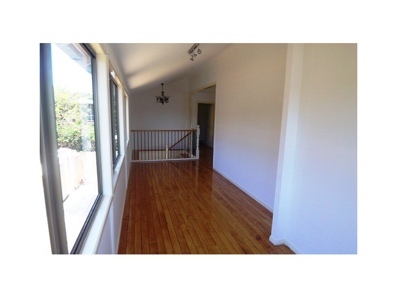 14 Stevens, Southport QLD 4215