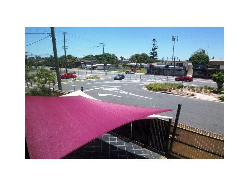 14 Stevens, Southport QLD 4215