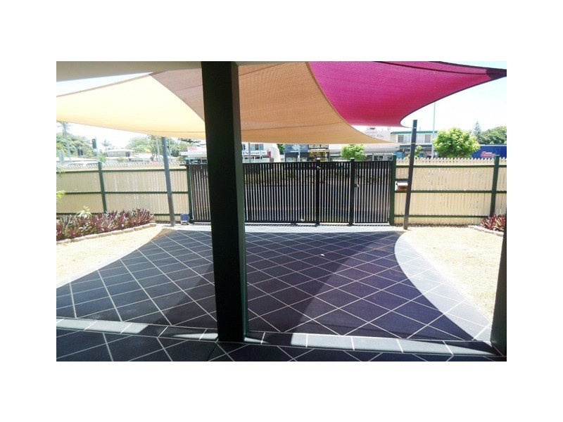 14 Stevens, Southport QLD 4215