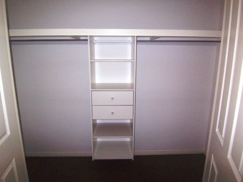 1/8 walton Street, Southport QLD 4215