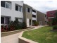 Southport QLD 4215