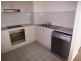 Southport QLD 4215