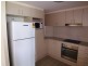 Southport QLD 4215