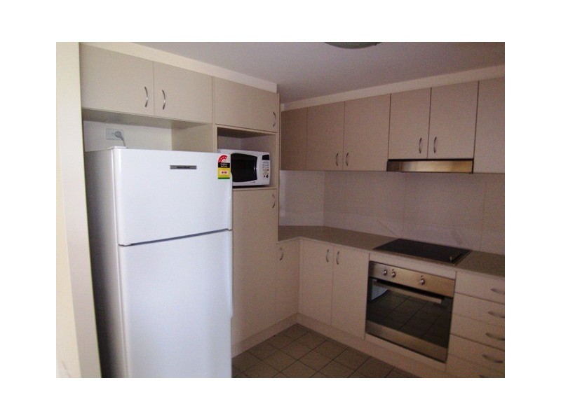 Southport QLD 4215