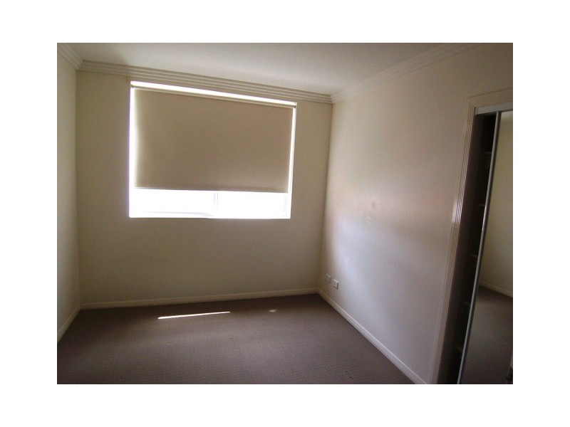 Southport QLD 4215