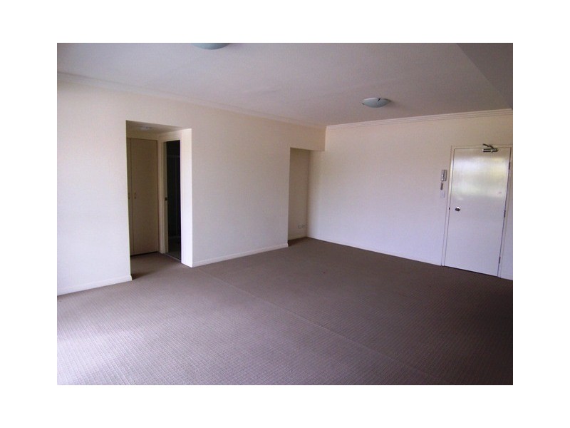 Southport QLD 4215