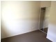 Southport QLD 4215