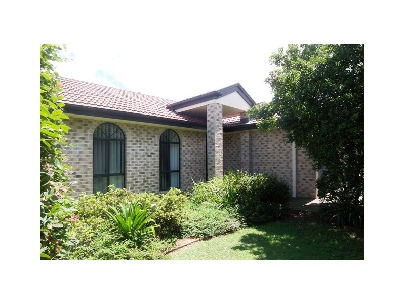 12 Campese, Upper Coomera QLD 4209