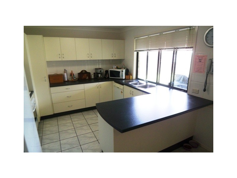 12 Campese, Upper Coomera QLD 4209