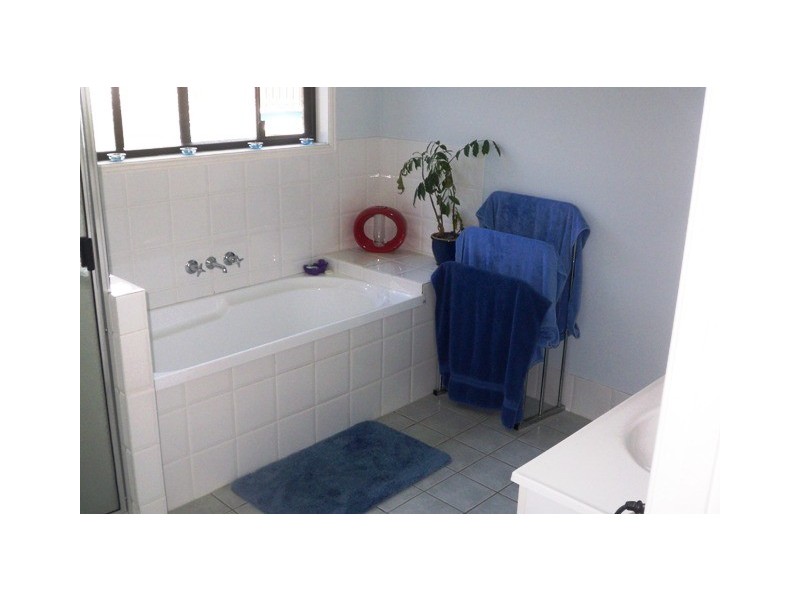 12 Campese, Upper Coomera QLD 4209