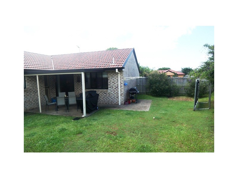 12 Campese, Upper Coomera QLD 4209