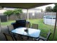 12 Campese, Upper Coomera QLD 4209