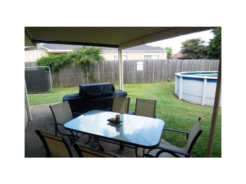 12 Campese, Upper Coomera QLD 4209