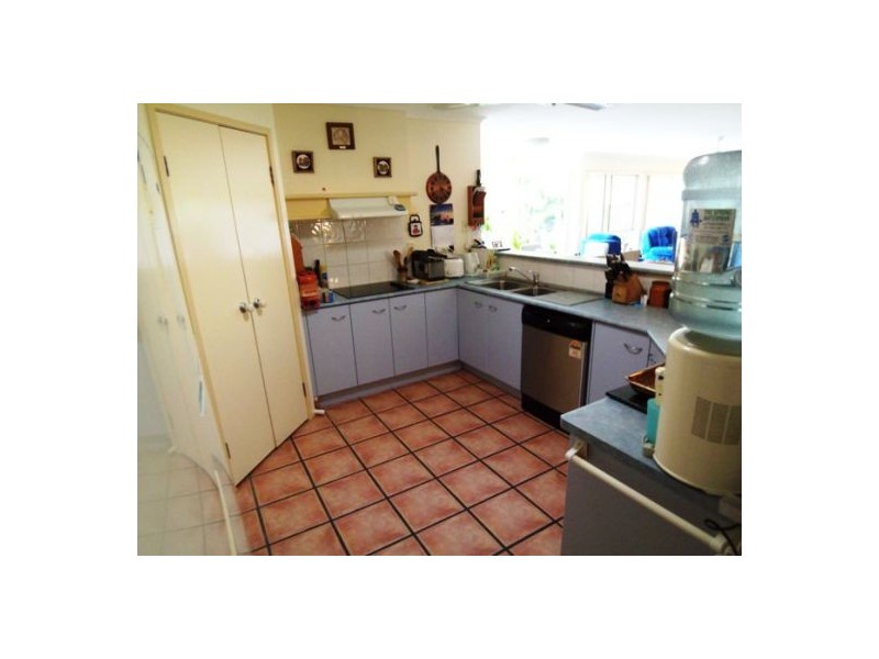 7 Garrard St, Upper Coomera QLD 4209