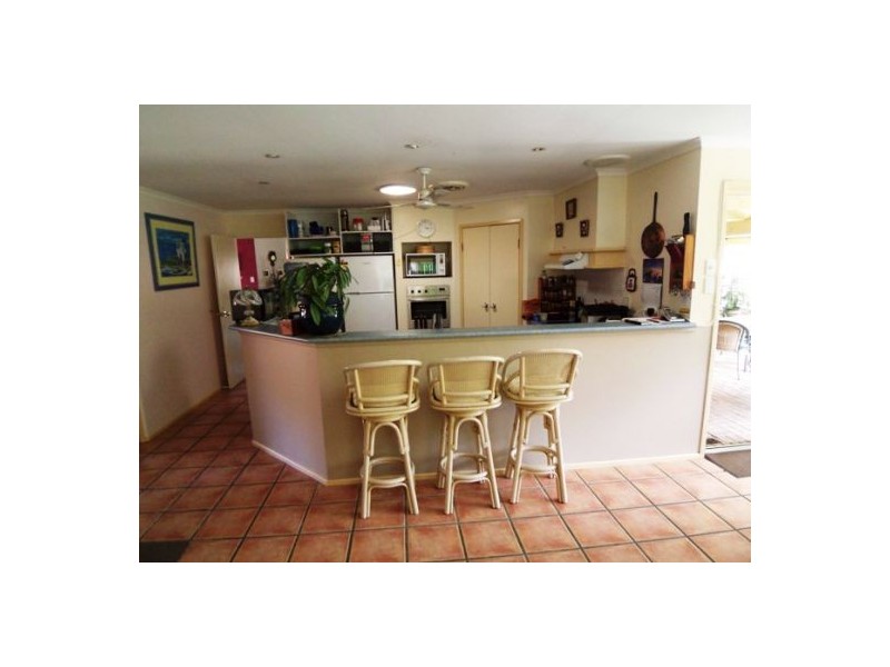 7 Garrard St, Upper Coomera QLD 4209