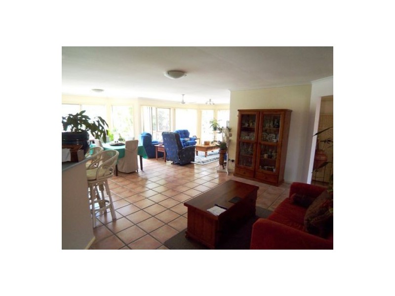 7 Garrard St, Upper Coomera QLD 4209