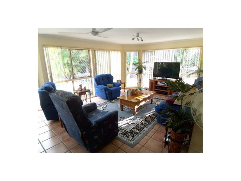 7 Garrard St, Upper Coomera QLD 4209