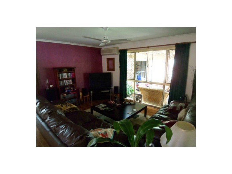 7 Garrard St, Upper Coomera QLD 4209