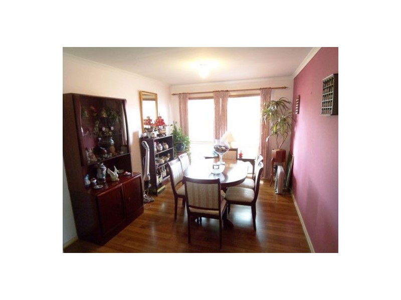 7 Garrard St, Upper Coomera QLD 4209