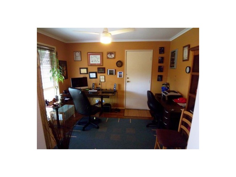 7 Garrard St, Upper Coomera QLD 4209