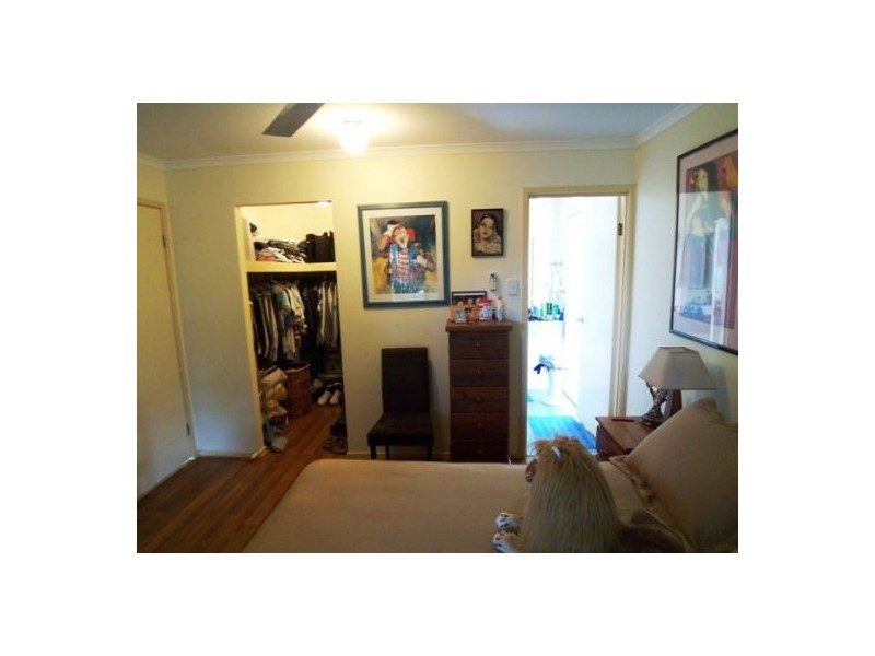 7 Garrard St, Upper Coomera QLD 4209