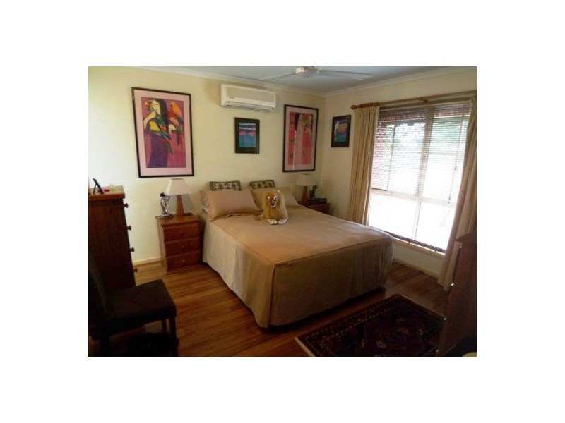 7 Garrard St, Upper Coomera QLD 4209