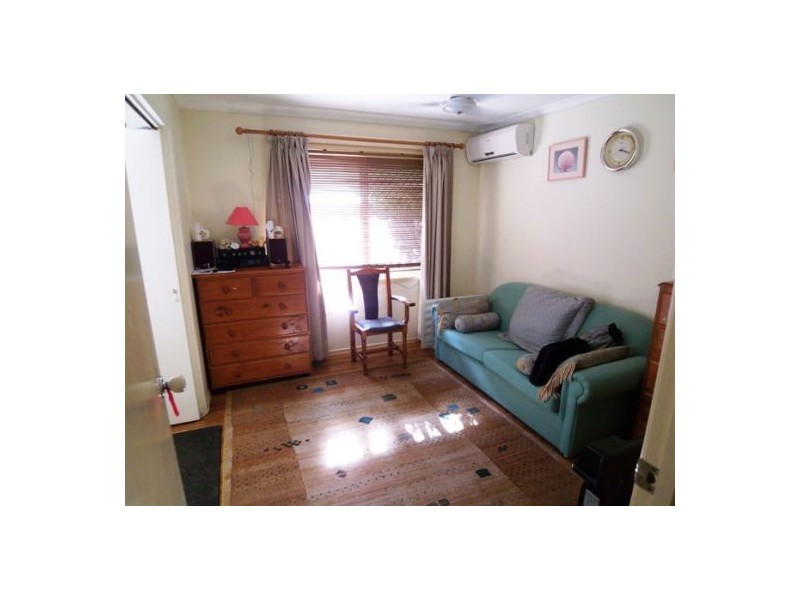 7 Garrard St, Upper Coomera QLD 4209