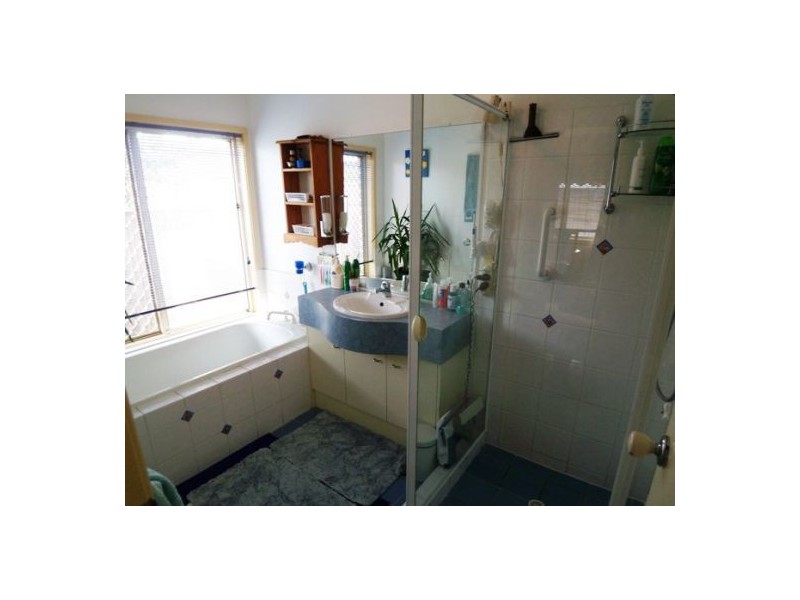 7 Garrard St, Upper Coomera QLD 4209