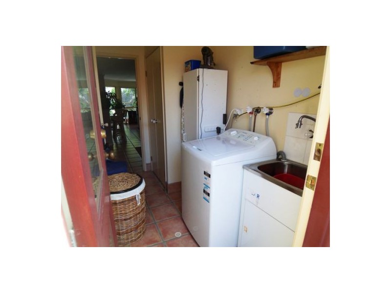 7 Garrard St, Upper Coomera QLD 4209