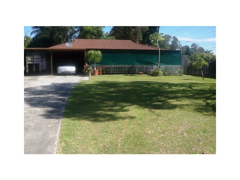 Labrador QLD 4215