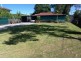 Labrador QLD 4215