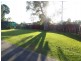 Labrador QLD 4215